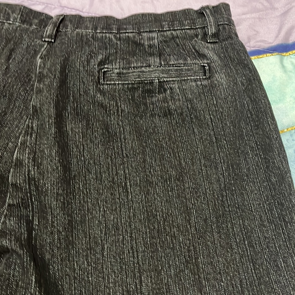 Capri jeans - Picture 6 of 7